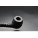 Parker Quarter Bent Chunky Billiard 